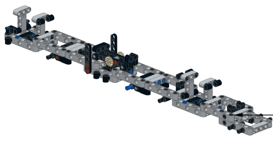crane_chassis_5x7frames.png
