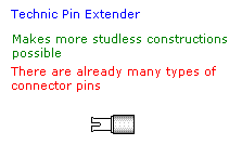technic_pin_extender.png