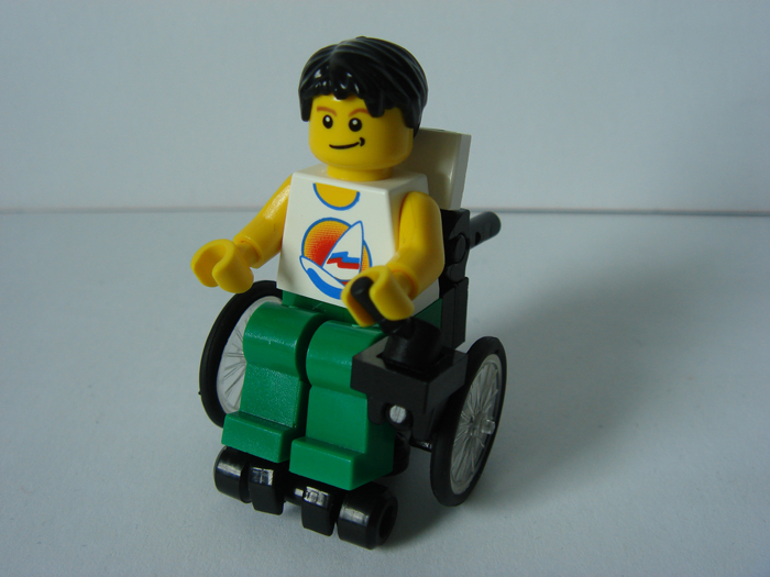 lego_wheelchair_004.jpg