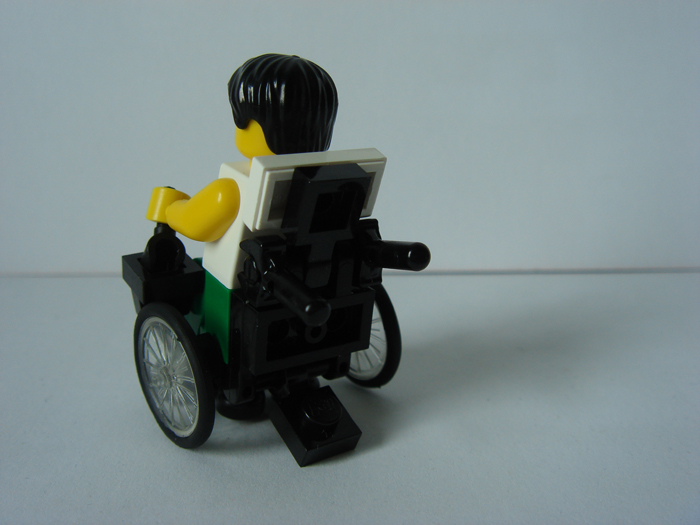 lego_wheelchair_005.jpg