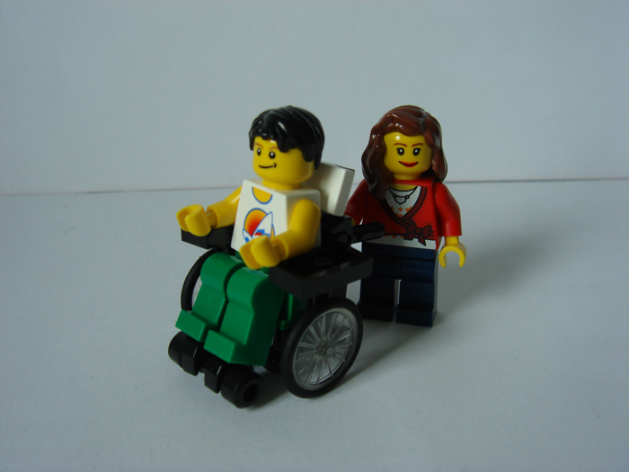 lego_wheelchair_008.jpg