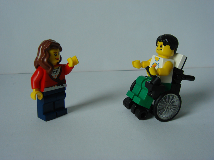 lego_wheelchair_009.jpg