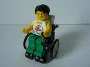 lego_wheelchair_004.jpg_thumb.jpg