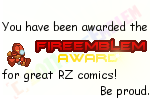 rz_award.png