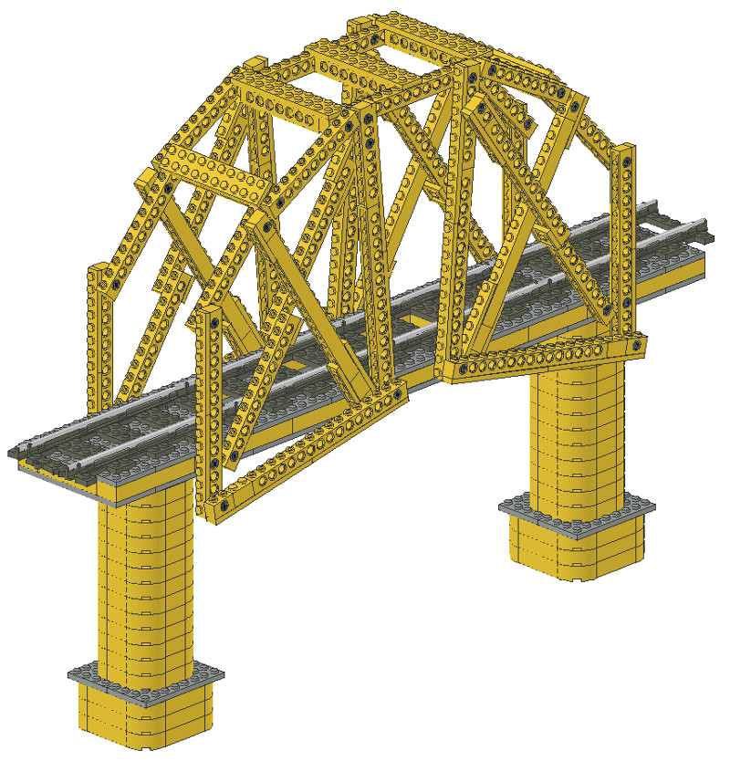 bridge_3.0.jpg