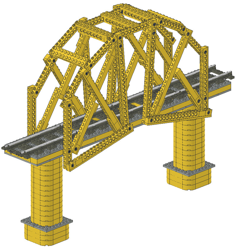 bridge_3.1.jpg