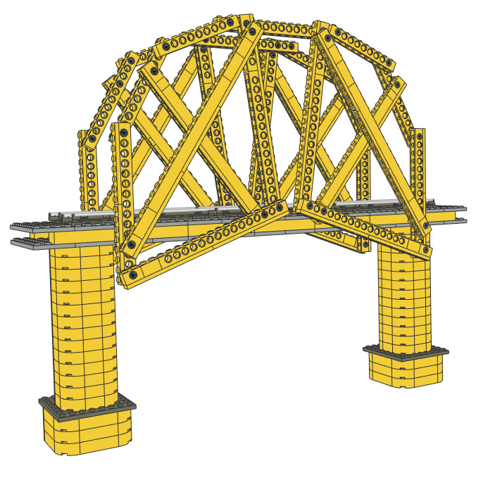 yellow_bridge_v1.0_1.jpg