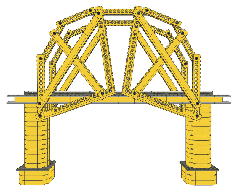 yellow_bridge_v1.0_3.jpg