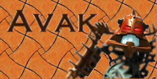 avakbanner.png