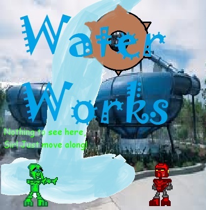 waterworkbanner.jpg