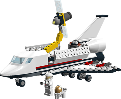 3367_space_shuttle.png