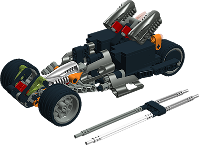8354-8355_twin_powered_street_racer.png