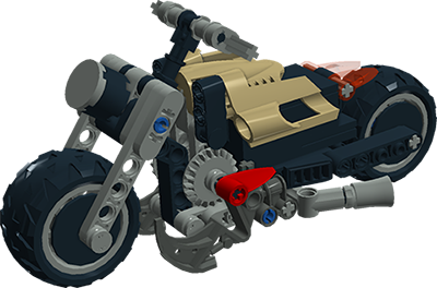 8371_extreme_power_bike.png