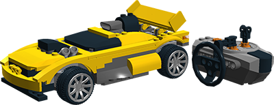8183_track_turbo_rc_a.png