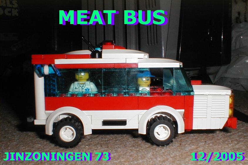 meatbus001.jpg