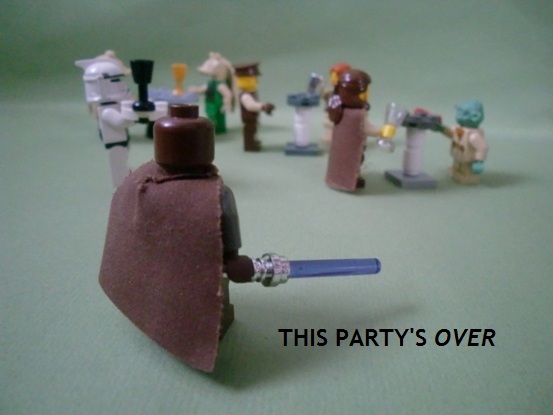 this_partys_over.jpg
