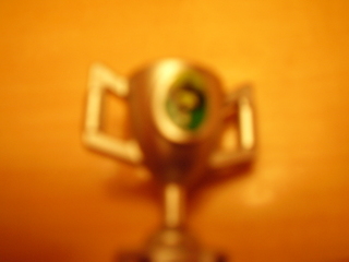 trophy_2.jpg