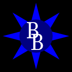 blue_brigade.png