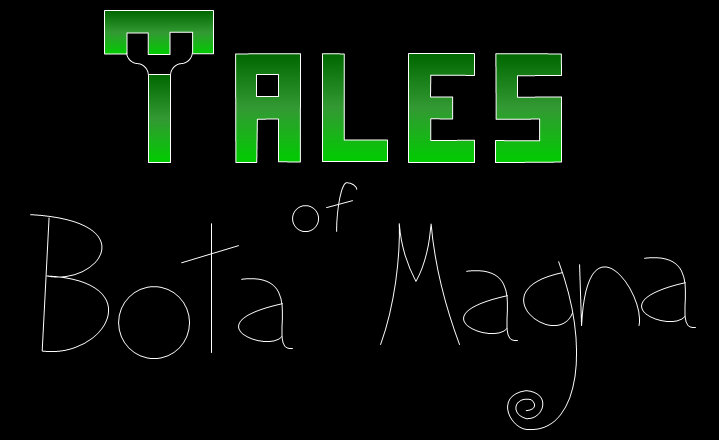 tales_of_bota_magna.jpg