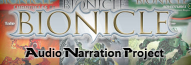 audio_narration_project_banner_small.jpg
