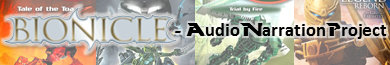 audio_narration_project_banner_wide.jpg