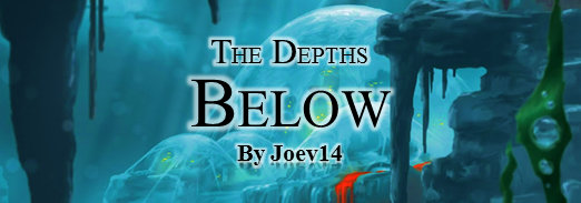 the_depths_below.jpg