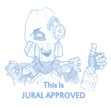 jural-approved.png