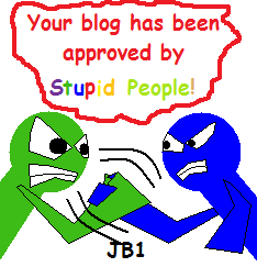 stupid_people_approved.png