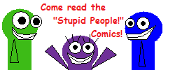 stupid_people_banner.png