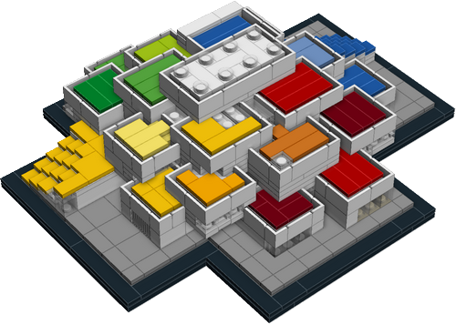 the_lego_house5ldd.png