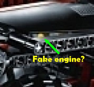 fake_engine_8081.jpg