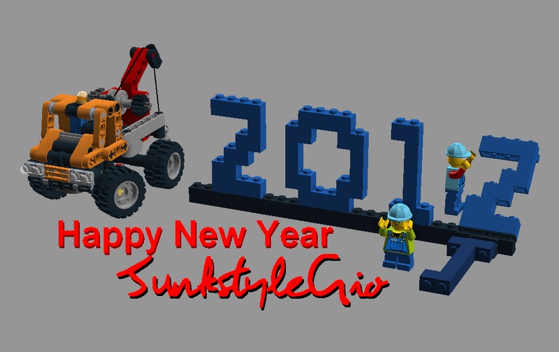 happy_new_year_technic_small.jpg