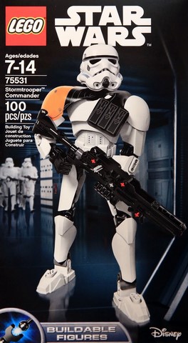 stormtrooper-commander.jpg