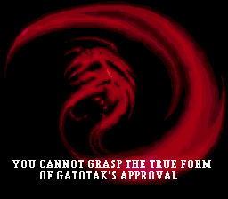 approval.png
