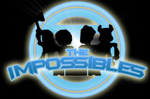 impossibles_logo.png