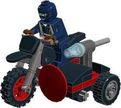 30447_captain_america-s_motorcycle.png