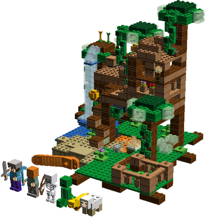 21125_the_jungle_tree_house.png