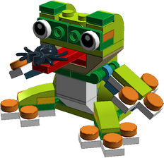 40214_frog.png