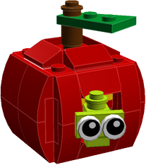 40215_apple.png