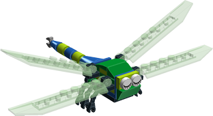 40244_dragonfly.png