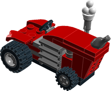 40280_tractor.png