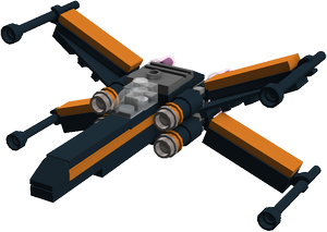 30278_poe-s_x-wing_fighter.png