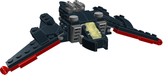 30524_the_mini_batwing.png