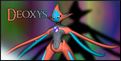 deoxys.png