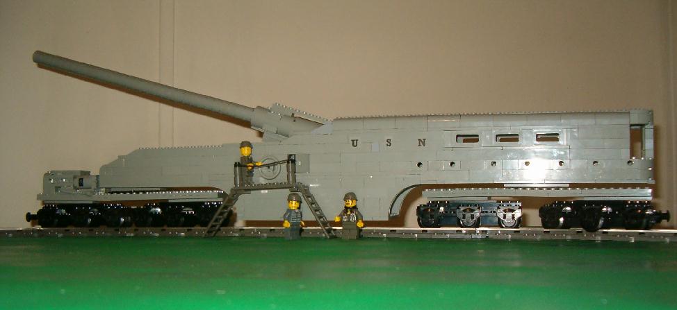 http://www.brickshelf.com/gallery/Kenn/Trains/MOC-Trains/Army-Rail/WWI/united_states_navy.jpg