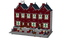 brick_row_houses_by_johnnhiszippy3.png
