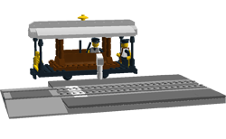 cable_tram_by_greg3.png