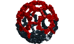 dodecahedron_by_aanchir.png