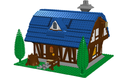 farmhouse_by_solidbrick.png