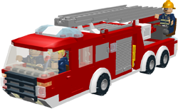firebrigade_laddertruck_by_jey_bee.png